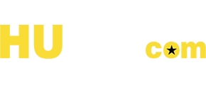 30llwin com