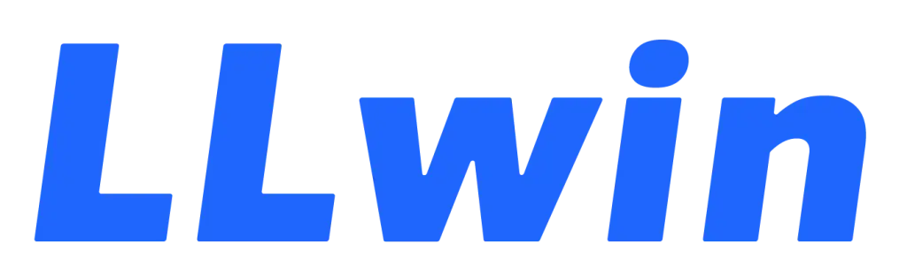 30llwin com